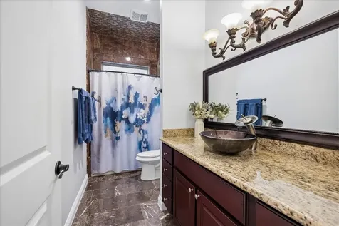 527 Lily Lane Rosharon TX 77583