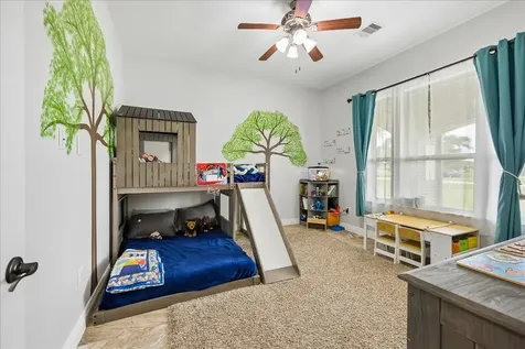 527 Lily Lane Rosharon TX 77583