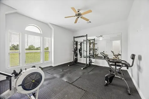 527 Lily Lane Rosharon TX 77583