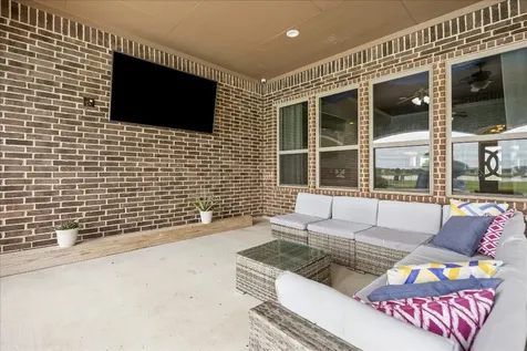 527 Lily Lane Rosharon TX 77583