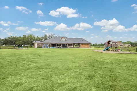 527 Lily Lane Rosharon TX 77583