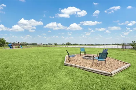 527 Lily Lane Rosharon TX 77583