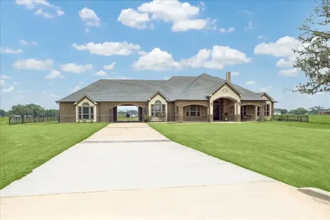 527 Lily Lane Rosharon TX 77583