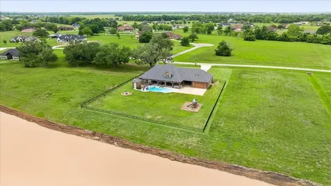 527 Lily Lane Rosharon TX 77583