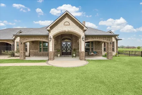 527 Lily Lane Rosharon TX 77583