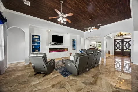 527 Lily Lane Rosharon TX 77583