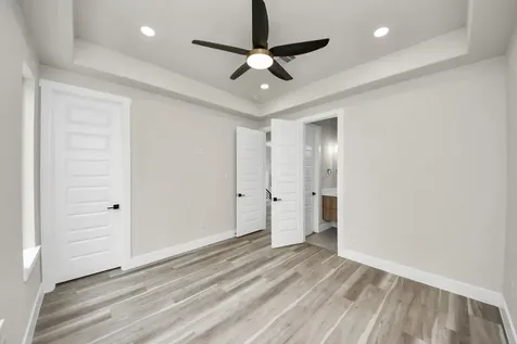 2016 Blodgett Street Houston TX 77004