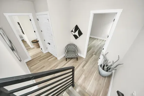 2016 Blodgett Street Houston TX 77004