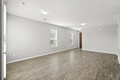 2547 Hawthorn Park Court Houston TX 77038