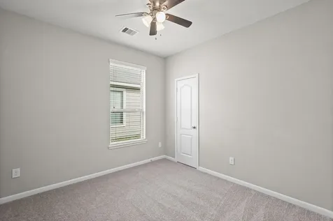 2547 Hawthorn Park Court Houston TX 77038