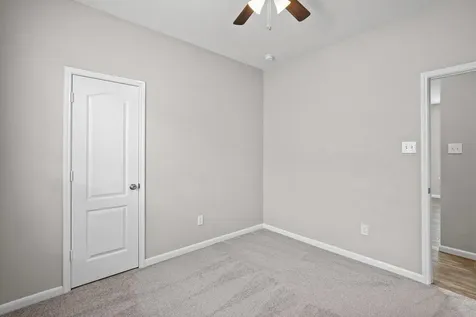 2547 Hawthorn Park Court Houston TX 77038