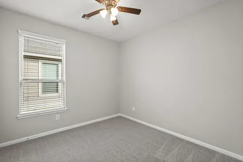 2547 Hawthorn Park Court Houston TX 77038