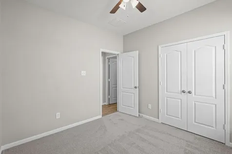 2547 Hawthorn Park Court Houston TX 77038