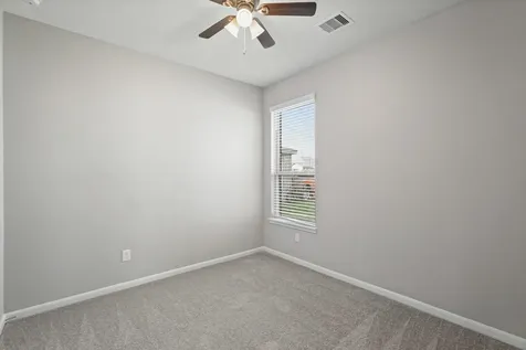2547 Hawthorn Park Court Houston TX 77038