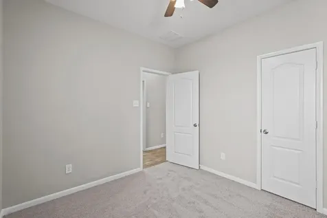 2547 Hawthorn Park Court Houston TX 77038