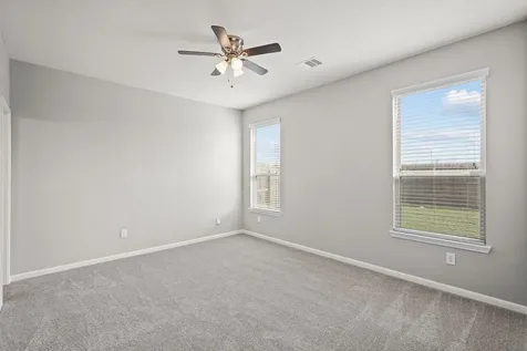 2547 Hawthorn Park Court Houston TX 77038