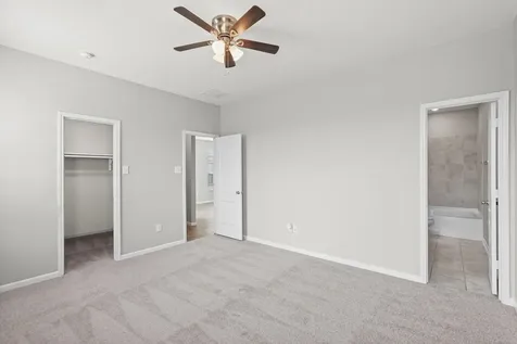 2547 Hawthorn Park Court Houston TX 77038