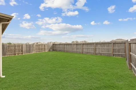 2547 Hawthorn Park Court Houston TX 77038