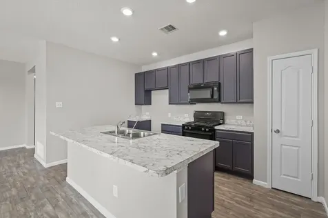 2547 Hawthorn Park Court Houston TX 77038
