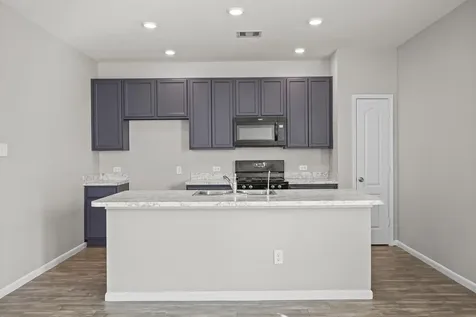 2547 Hawthorn Park Court Houston TX 77038