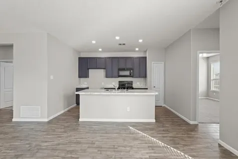 2547 Hawthorn Park Court Houston TX 77038