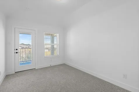 31215 Morghan Mikell Drive Fulshear TX 77423