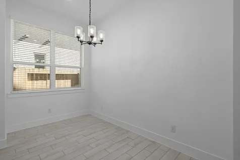 31215 Morghan Mikell Drive Fulshear TX 77423