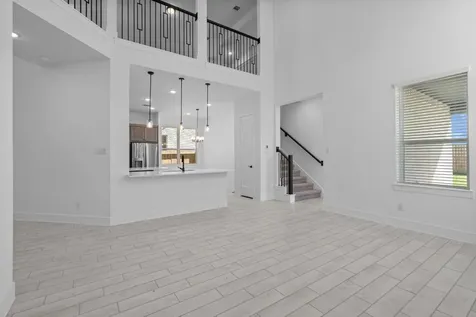 31215 Morghan Mikell Drive Fulshear TX 77423