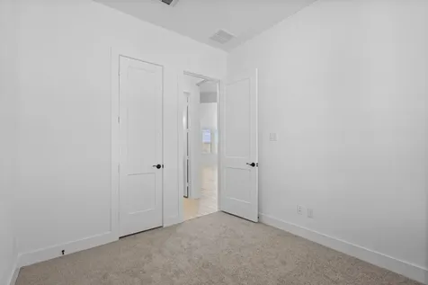 31215 Morghan Mikell Drive Fulshear TX 77423