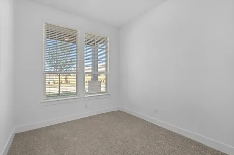 31215 Morghan Mikell Drive Fulshear TX 77423