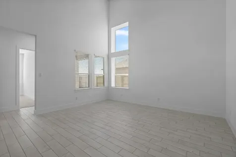 31215 Morghan Mikell Drive Fulshear TX 77423