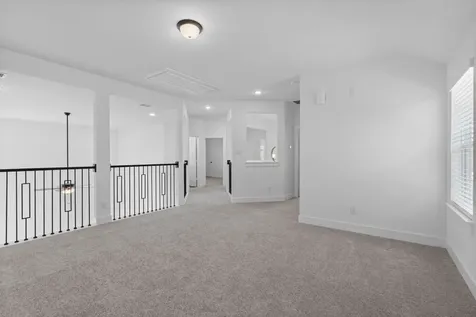 31215 Morghan Mikell Drive Fulshear TX 77423