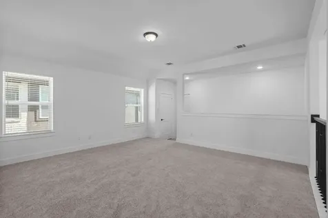 31215 Morghan Mikell Drive Fulshear TX 77423