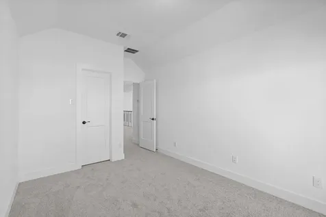 31215 Morghan Mikell Drive Fulshear TX 77423