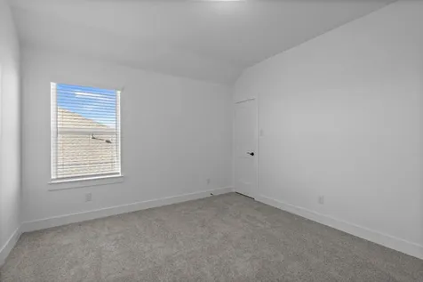 31215 Morghan Mikell Drive Fulshear TX 77423