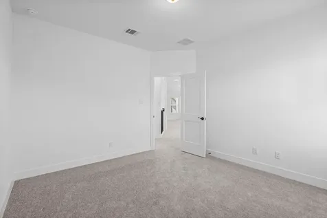31215 Morghan Mikell Drive Fulshear TX 77423