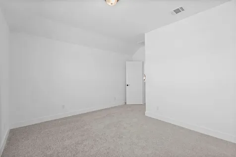 31215 Morghan Mikell Drive Fulshear TX 77423