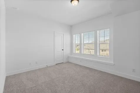 31215 Morghan Mikell Drive Fulshear TX 77423