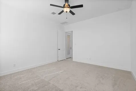 31215 Morghan Mikell Drive Fulshear TX 77423