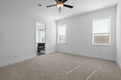 31215 Morghan Mikell Drive Fulshear TX 77423