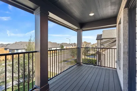 31215 Morghan Mikell Drive Fulshear TX 77423