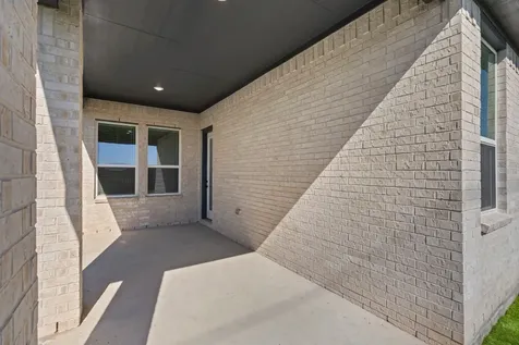 31215 Morghan Mikell Drive Fulshear TX 77423