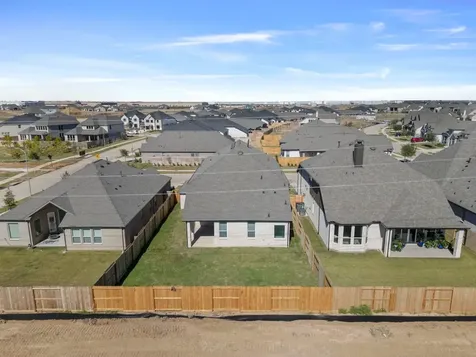 31215 Morghan Mikell Drive Fulshear TX 77423