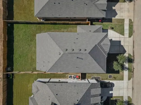 31215 Morghan Mikell Drive Fulshear TX 77423