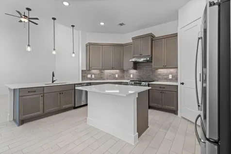31215 Morghan Mikell Drive Fulshear TX 77423