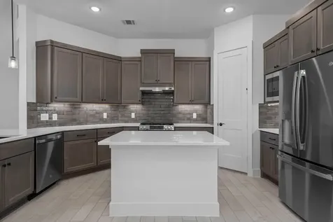 31215 Morghan Mikell Drive Fulshear TX 77423