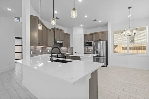 31215 Morghan Mikell Drive Fulshear TX 77423