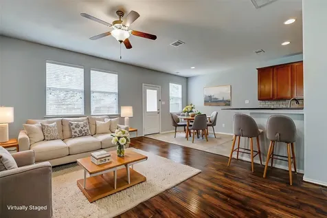 24522 Folkstone Circle Katy TX 77494