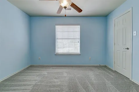 24522 Folkstone Circle Katy TX 77494