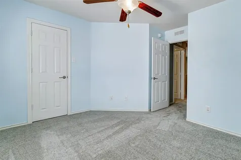 24522 Folkstone Circle Katy TX 77494